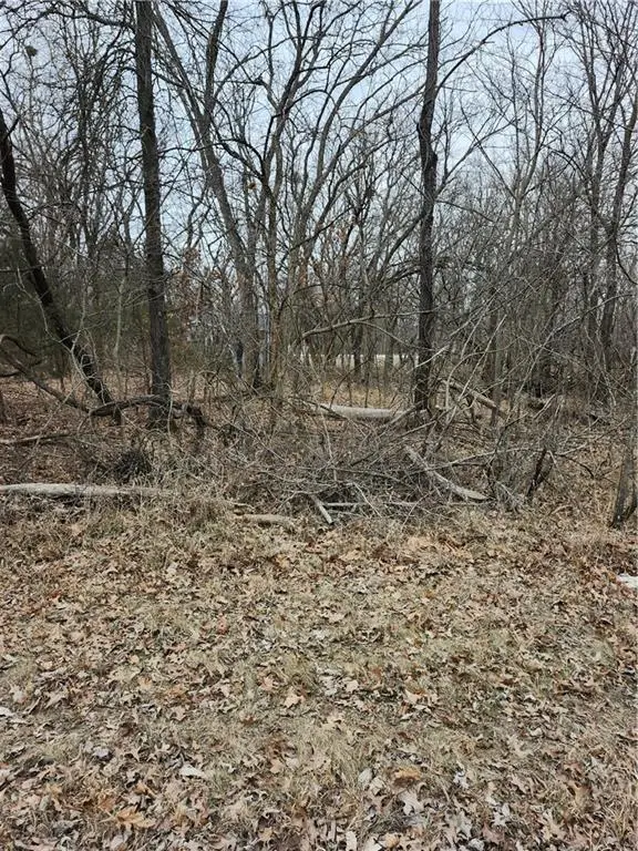 13 Silver Lane, Linn Valley, KS 66040 - Image #2