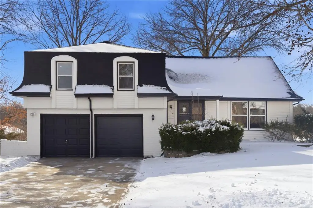 10109 83rd Terrace, Raytown, MO 64138 - Image #1