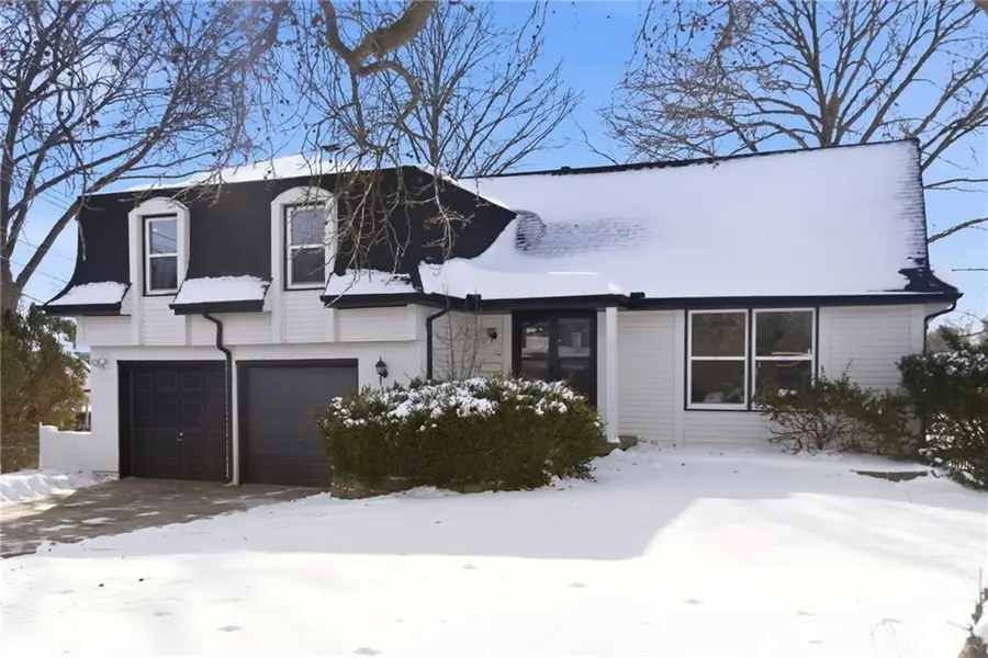 10109 83rd Terrace, Raytown, MO 64138 - Image #2