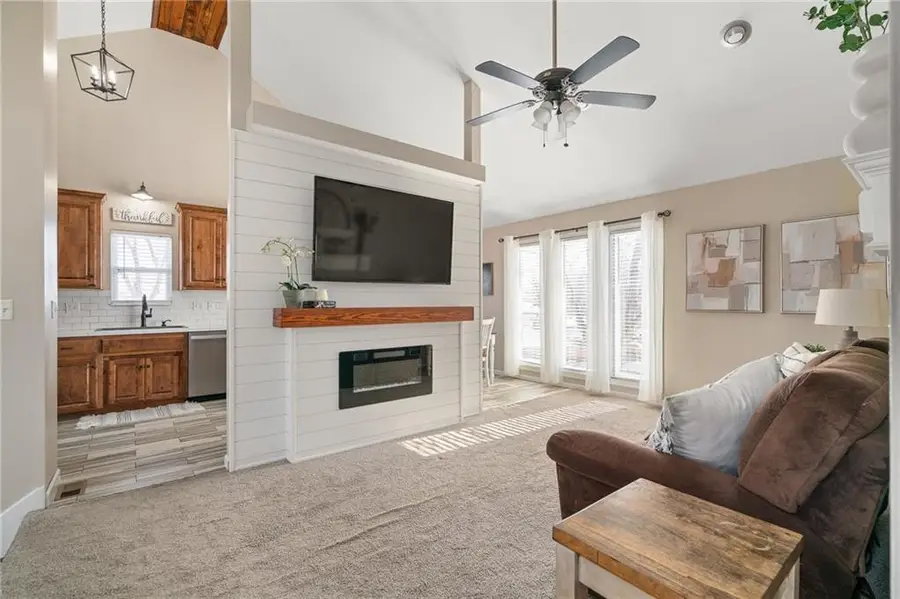 1302 Rice Street, Pleasant Hill, MO 64080 - Image #3