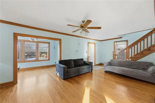 1819 Freeman Avenue, Kansas City, KS 66102