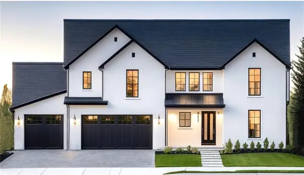 7735 N Donnelly Avenue, Kansas City, MO 64158