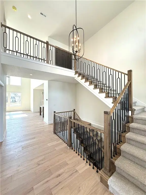 7735 N Donnelly Avenue, Kansas City, MO 64158 - #2