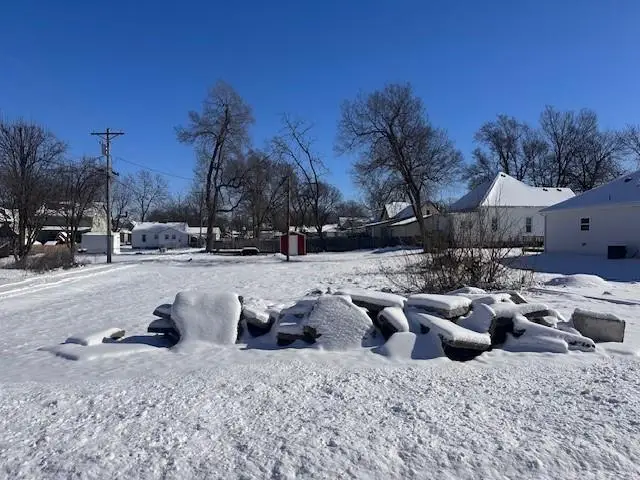 Nettleton Street, Cameron, MO 64429 - Image #1