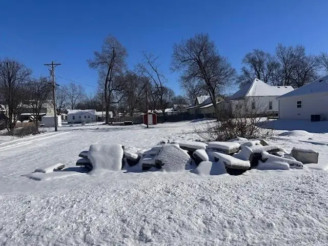 Nettleton Street, Cameron, MO 64429 - Image #2