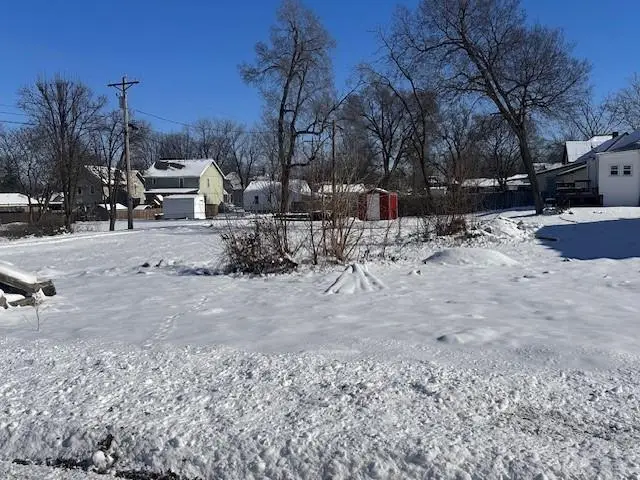 Nettleton Street, Cameron, MO 64429 - Image #3