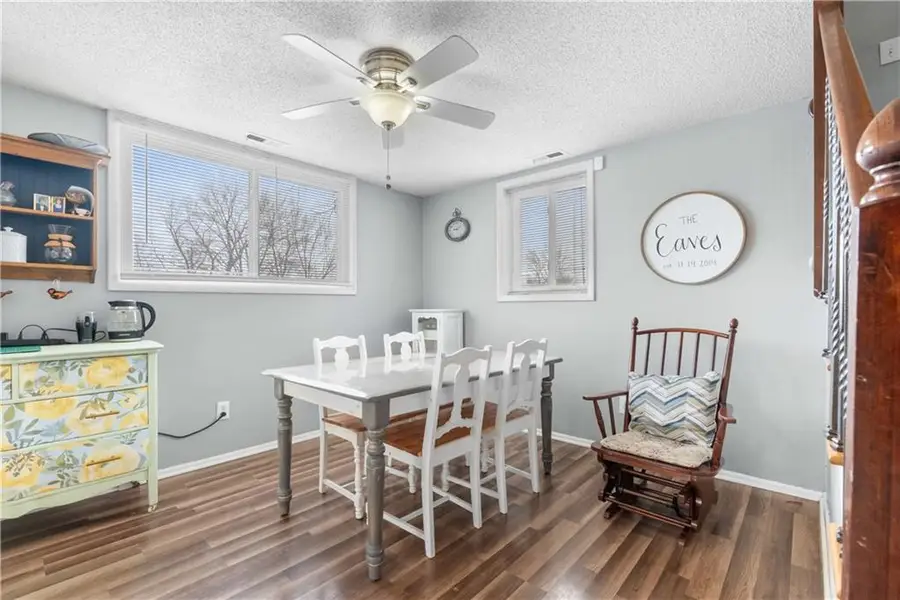 18608 E Arrowhead Place, Independence, MO 64056 - Image #3