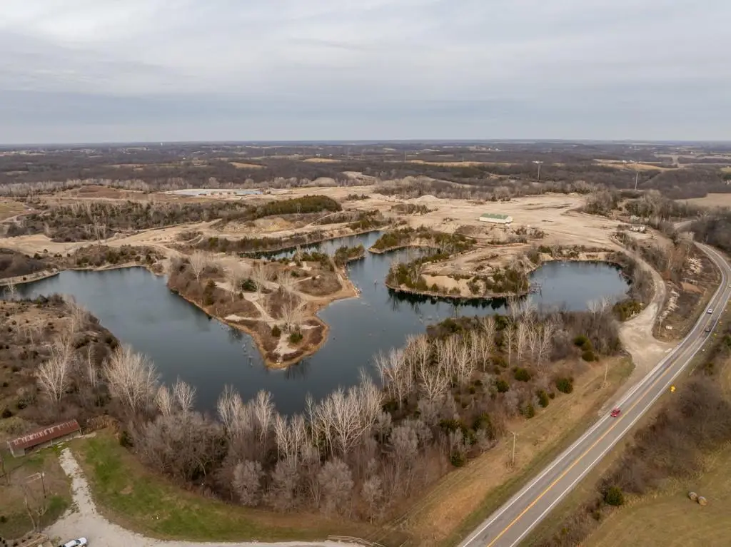 35900 10 Highway, Rayville, MO 64084 - Image #1