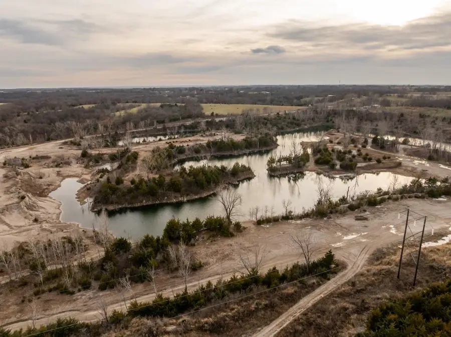 35900 10 Highway, Rayville, MO 64084 - Image #2