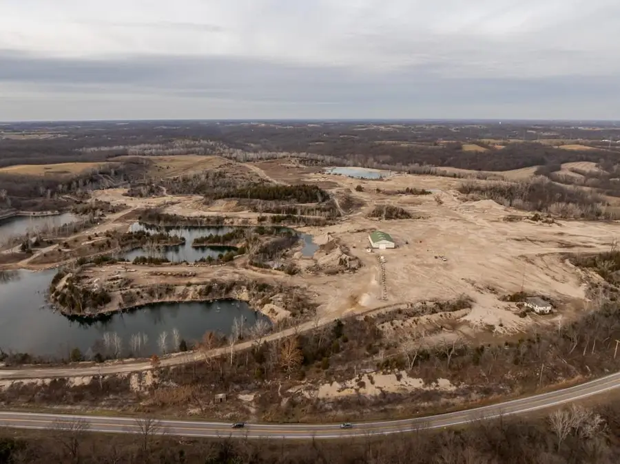 35900 10 Highway, Rayville, MO 64084 - Image #3