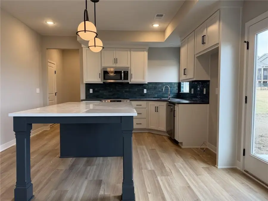 1504 SW Arborpark Terrace, Lees Summit, MO 64082 - Image #3