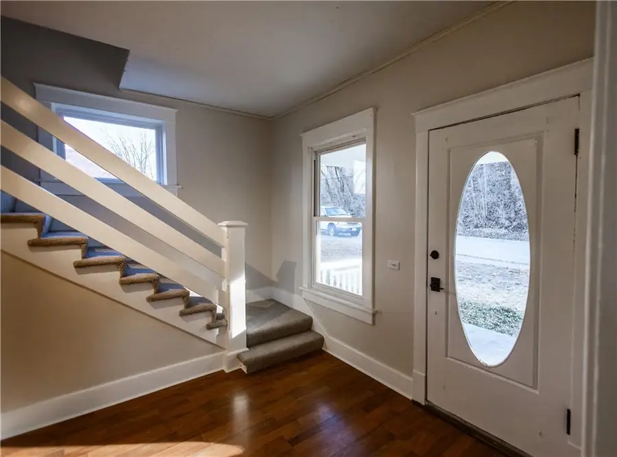 400 West Street, Parkville, MO 64152 - #3