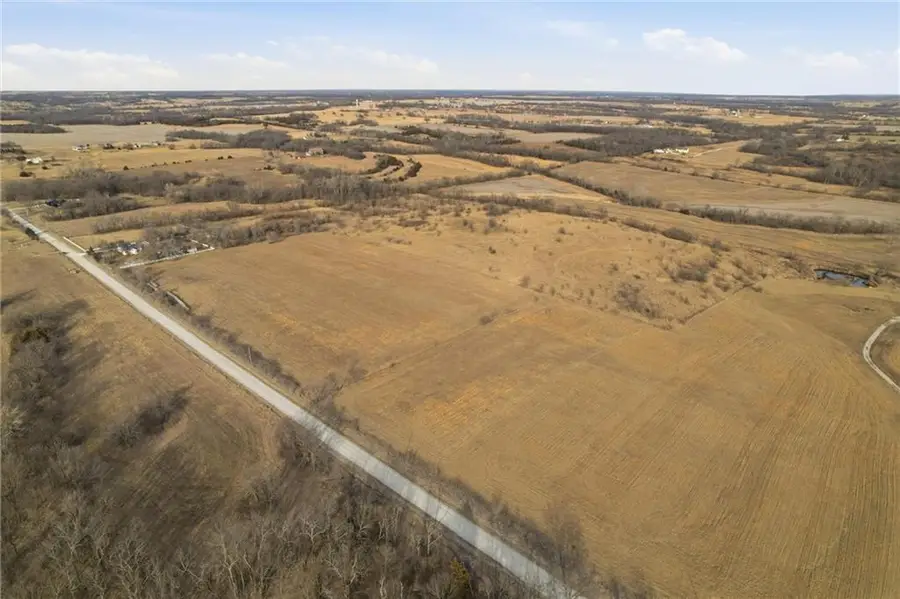 00000 Rockville Road, Louisburg, KS 66053 - #3