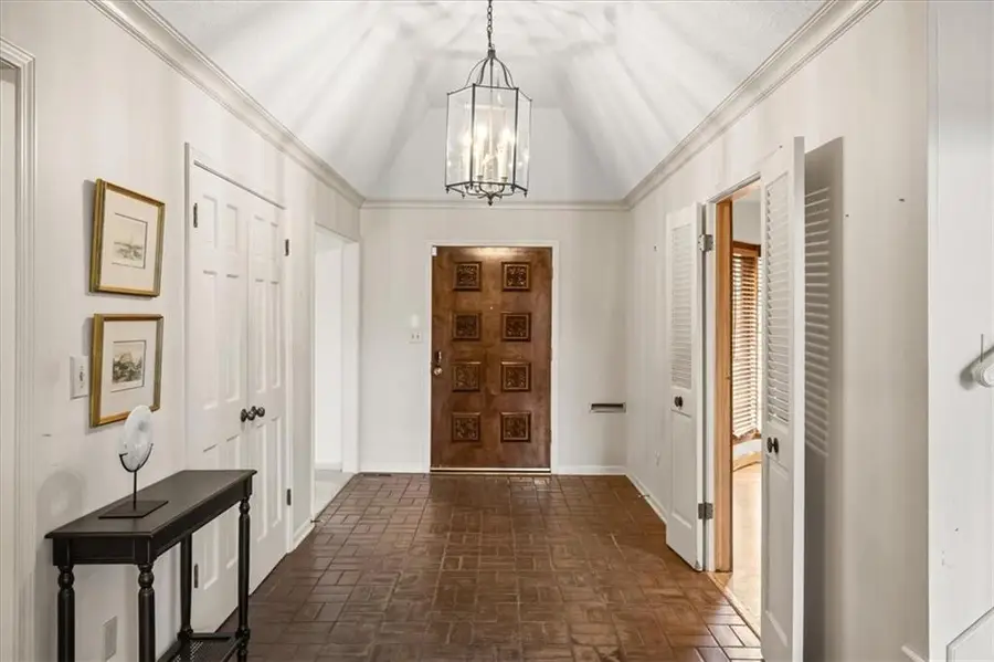 6600 Overhill Road, Mission Hills, KS 66208 - #3