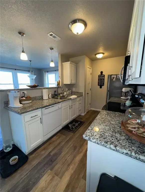 800 16th Street, Valley Falls, KS 66088 - Image #2