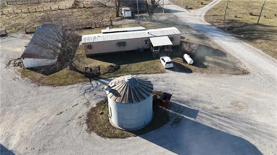 5262 Owl Creek Road, Odessa, MO 64076 - #3