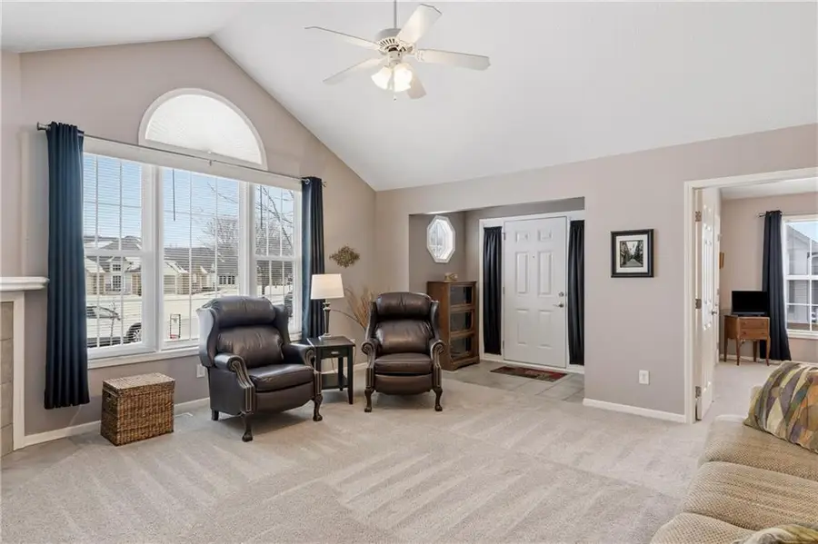 15212 S Greenwood Street #2001, Olathe, KS 66062 - Image #2