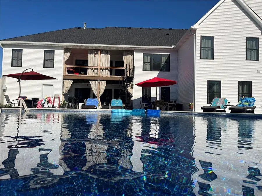 10262 Airfield Lane, Richmond, MO 64085 - Image #2