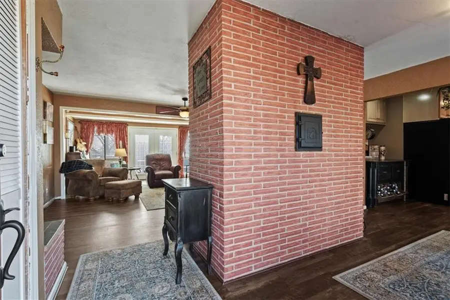 3407 NW 58th Terrace, Kansas City, MO 64152 - #2