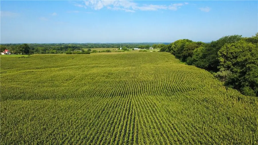 Mo-j Highway, Plattsburg, MO 64477 - Image #2