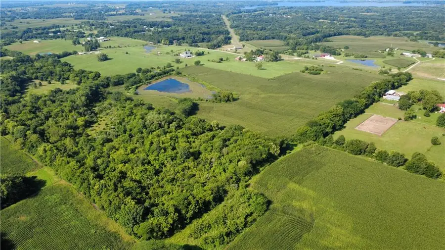 Mo-j Highway, Plattsburg, MO 64477 - Image #3