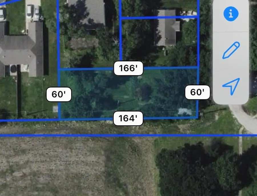 238 S Elm Street, Gardner, KS 66030 - Image #2