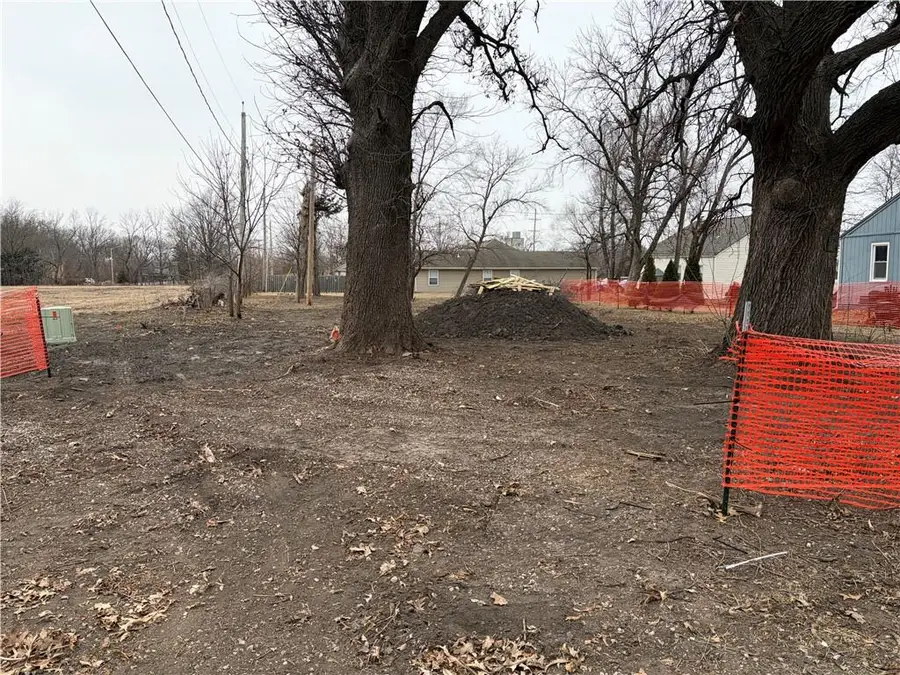 238 S Elm Street, Gardner, KS 66030 - Image #3