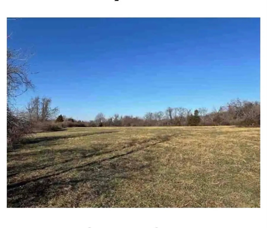 31206 E Truman Road, Buckner, MO 64016 - #1