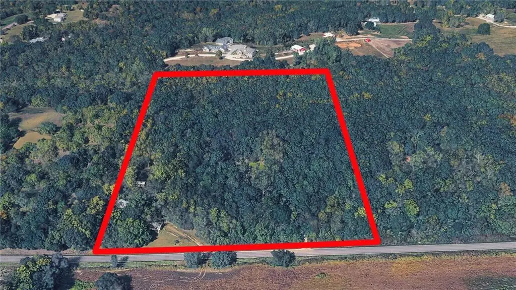 16748 Golden Road, Linwood, KS 66052 - Image #1