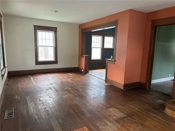 404 Vine Street, Chillicothe, MO 64601