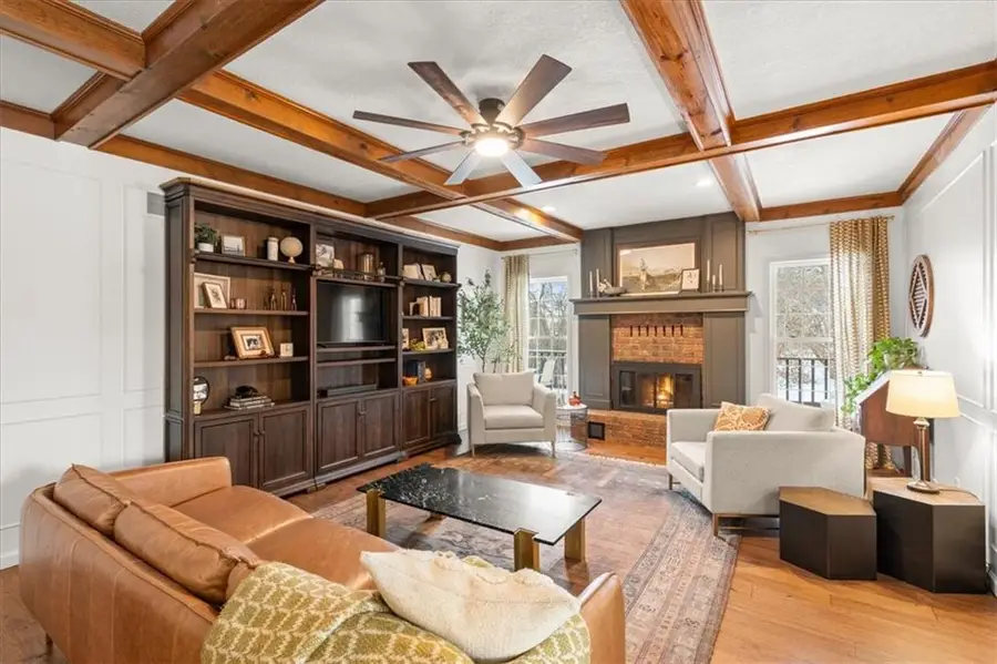 1625 NE Debonair N/a, Lees Summit, MO 64086 - Image #3