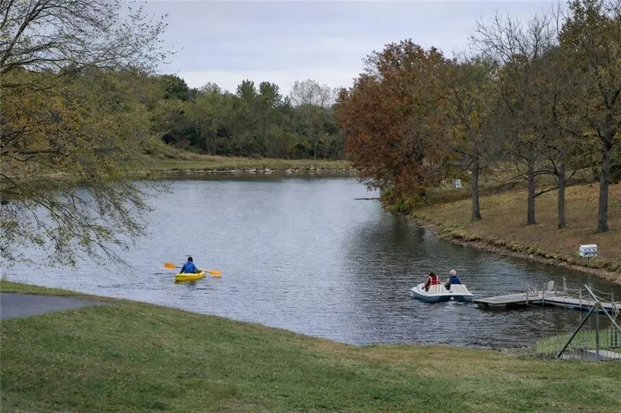 5118 N 108th Street, Kansas City, KS 66109 - Image #2