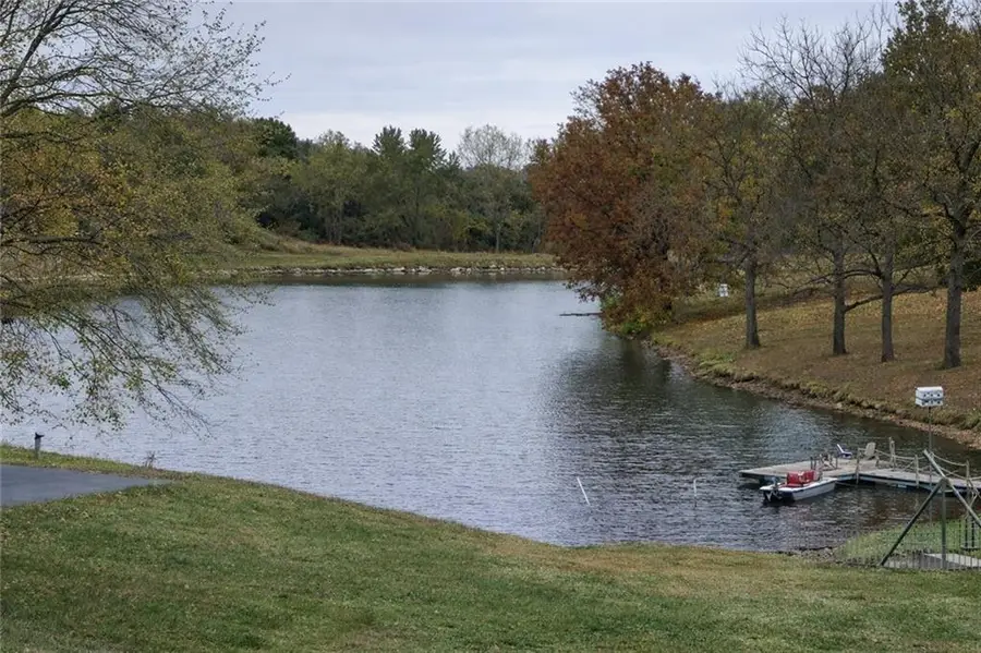 5118 N 108th Street, Kansas City, KS 66109 - Image #3