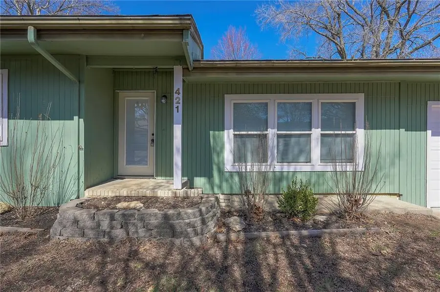 421 Sagebrush Lane, Belton, MO 64012 - #2