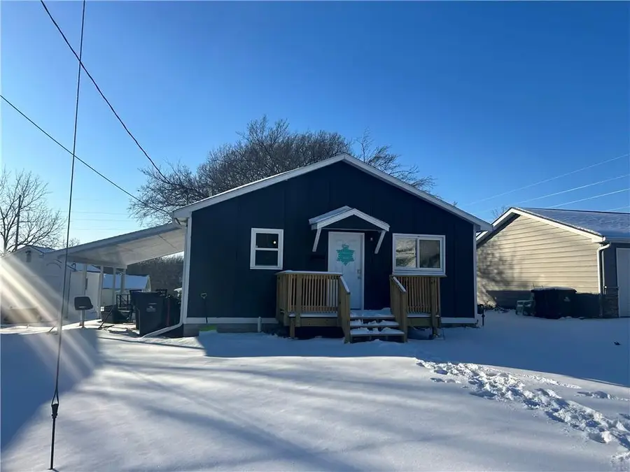 716 Shotwell Street, Warrensburg, MO 64093 - Image #2