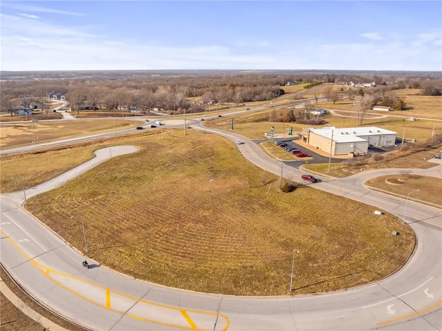 Lot 6 Simpson Court, Warrensburg, MO 64093 - Image #2