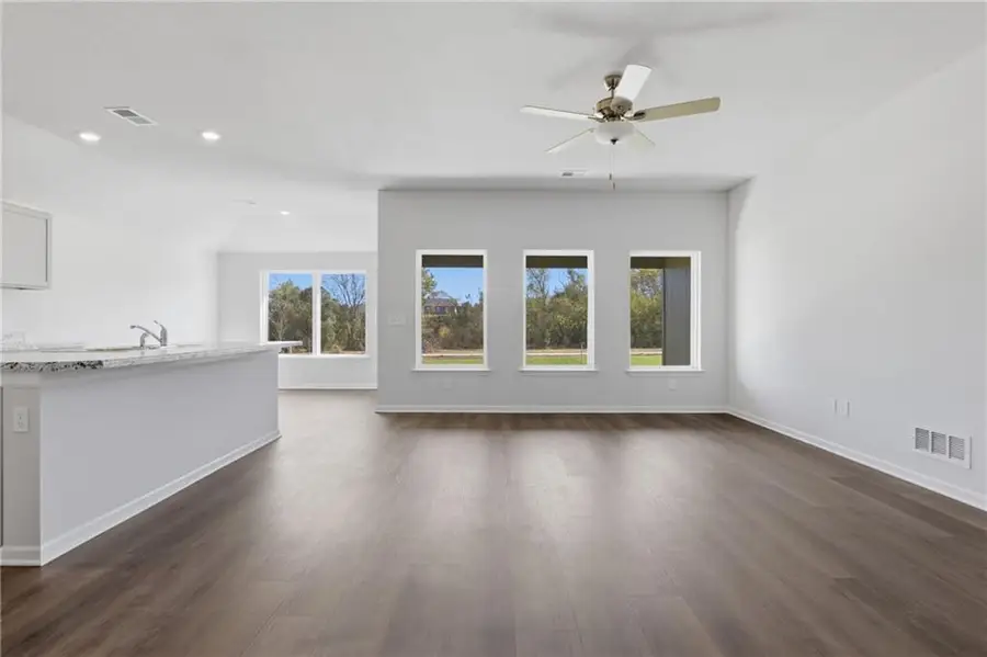 20232 W 194th Terrace, Spring Hill, KS 66083 - Image #3