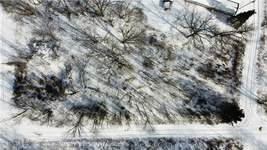 E Main Street, Stotesbury, MO 64752 - Image #1