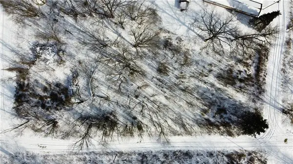 E Main Street, Stotesbury, MO 64752