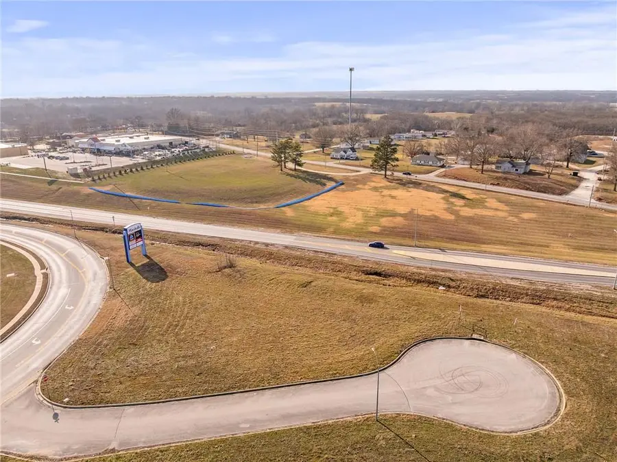 Lot 9 Simpson Court, Warrensburg, MO 64093 - Image #2