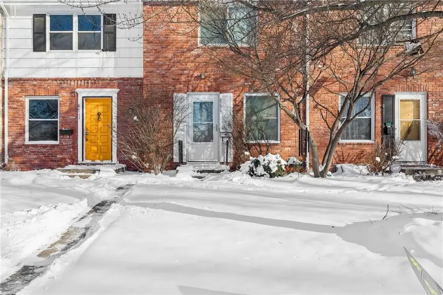 8715 Sycamore Avenue, Kansas City, MO 64138 - Image #2