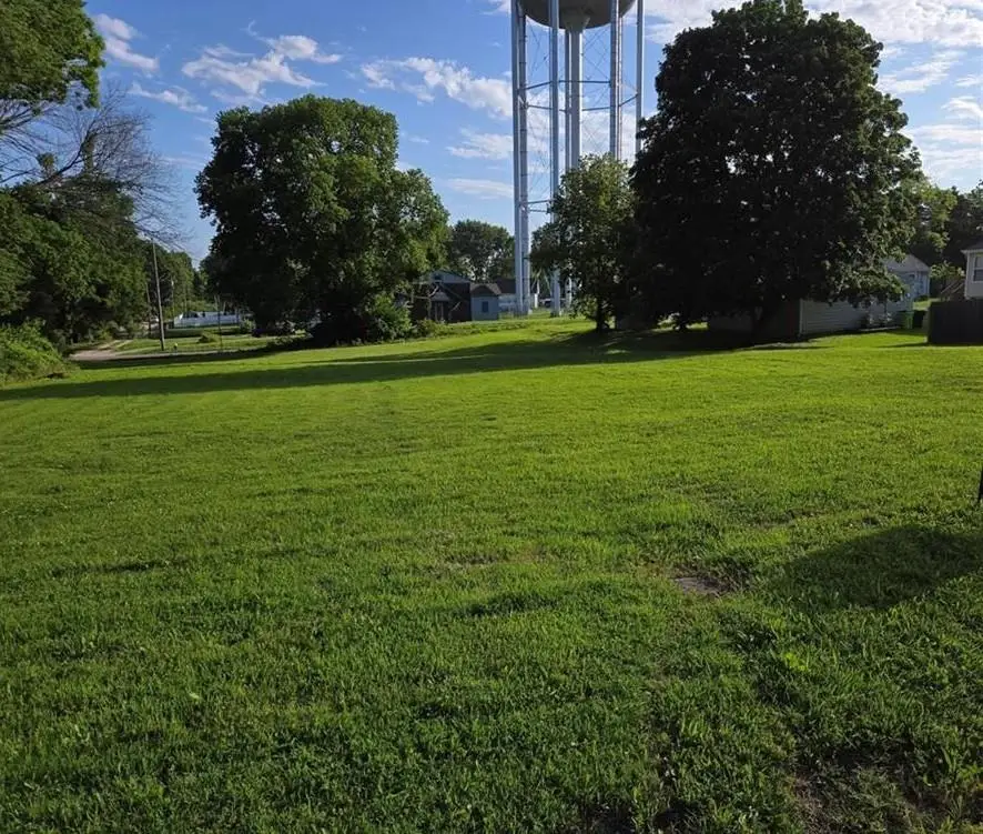 Pine Street, Harrisonville, MO 64701 - Image #1