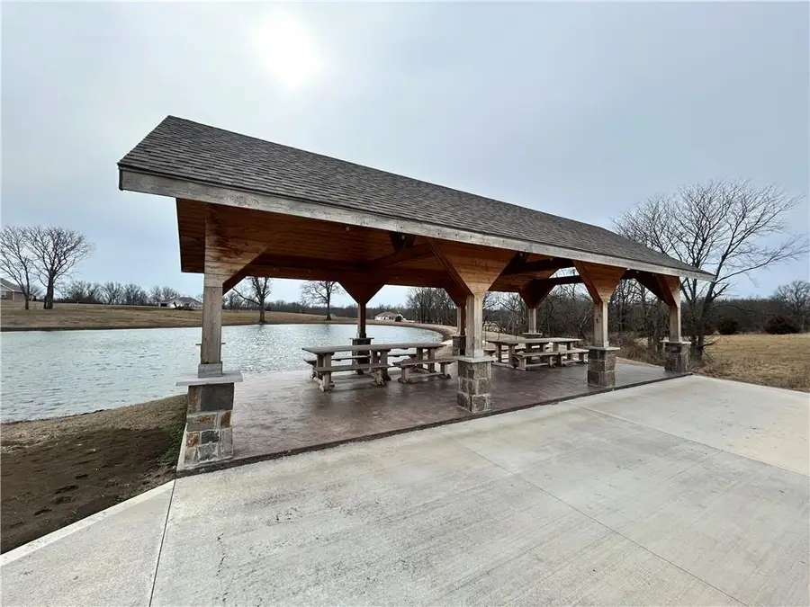 48 SW 160th Road, Warrensburg, MO 64093 - #2