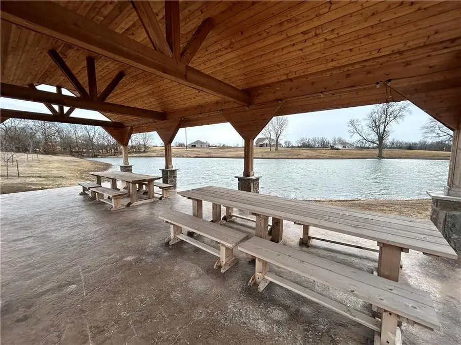 48 SW 160th Road, Warrensburg, MO 64093 - #3