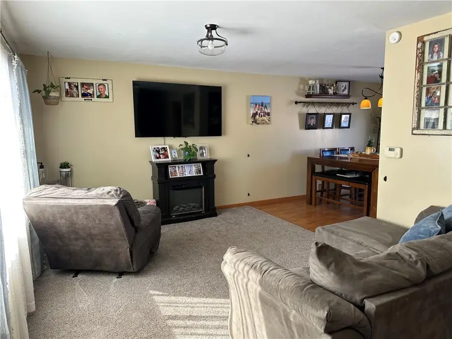 166 Crescent Drive, Chillicothe, MO 64601 - Image #2