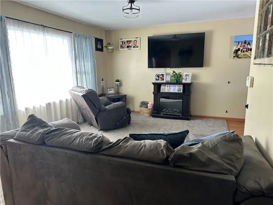 166 Crescent Drive, Chillicothe, MO 64601 - Image #3