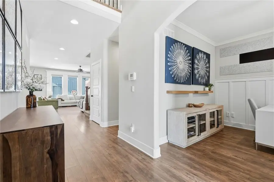 3904 Stoney Brook Drive, Lees Summit, MO 64082 - Image #2