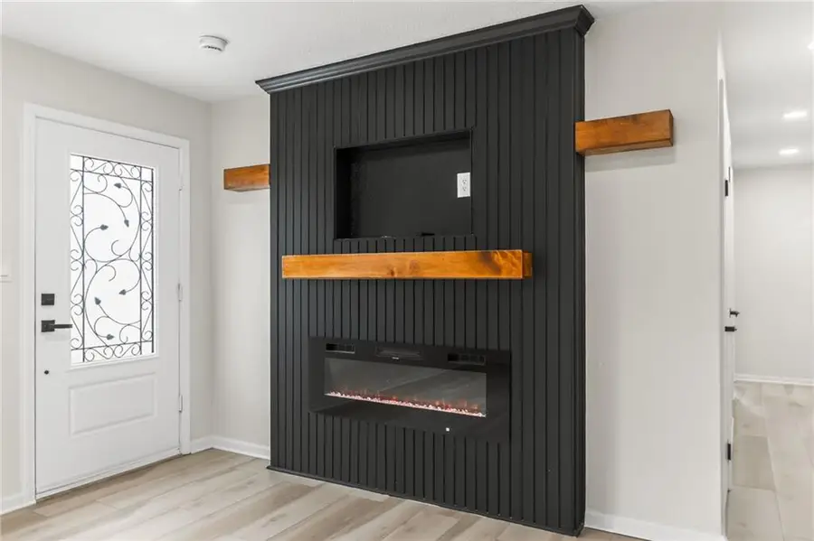 1530 N 61st Terrace, Kansas City, KS 66102 - #3