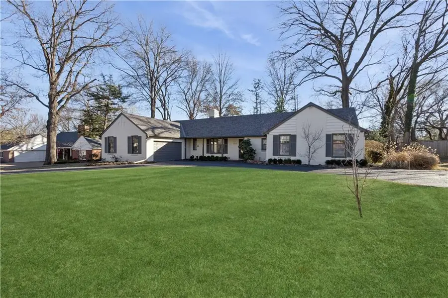 2515 W 65th Street, Mission Hills, KS 66208 - Image #2
