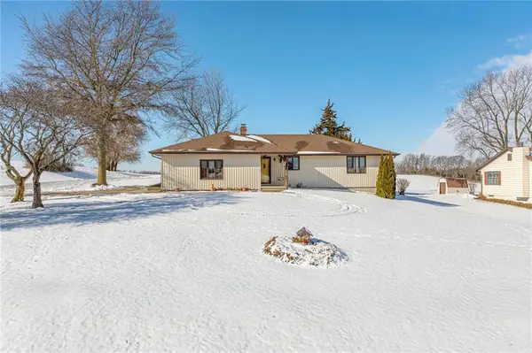 1012 S 7th Street, Savannah, MO 64485